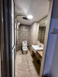 MARSHALL ROAD (D15), Detached #582936211